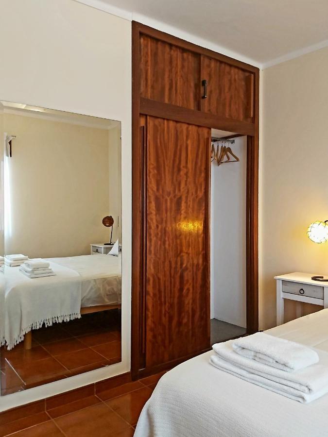 Great 1Bed Flat - Praia Da Rocha - Wi-Fi - Parking Портиман Екстериор снимка
