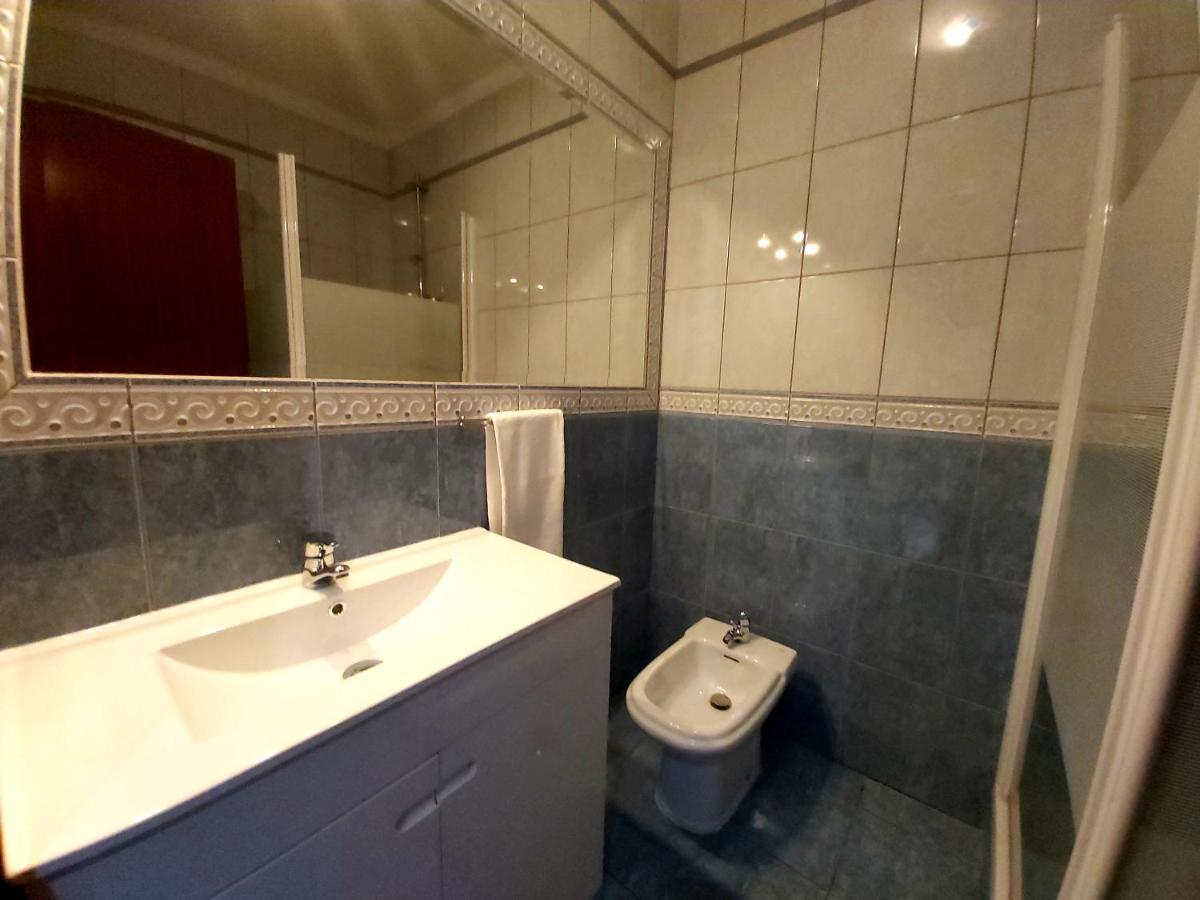 Great 1Bed Flat - Praia Da Rocha - Wi-Fi - Parking Портиман Екстериор снимка