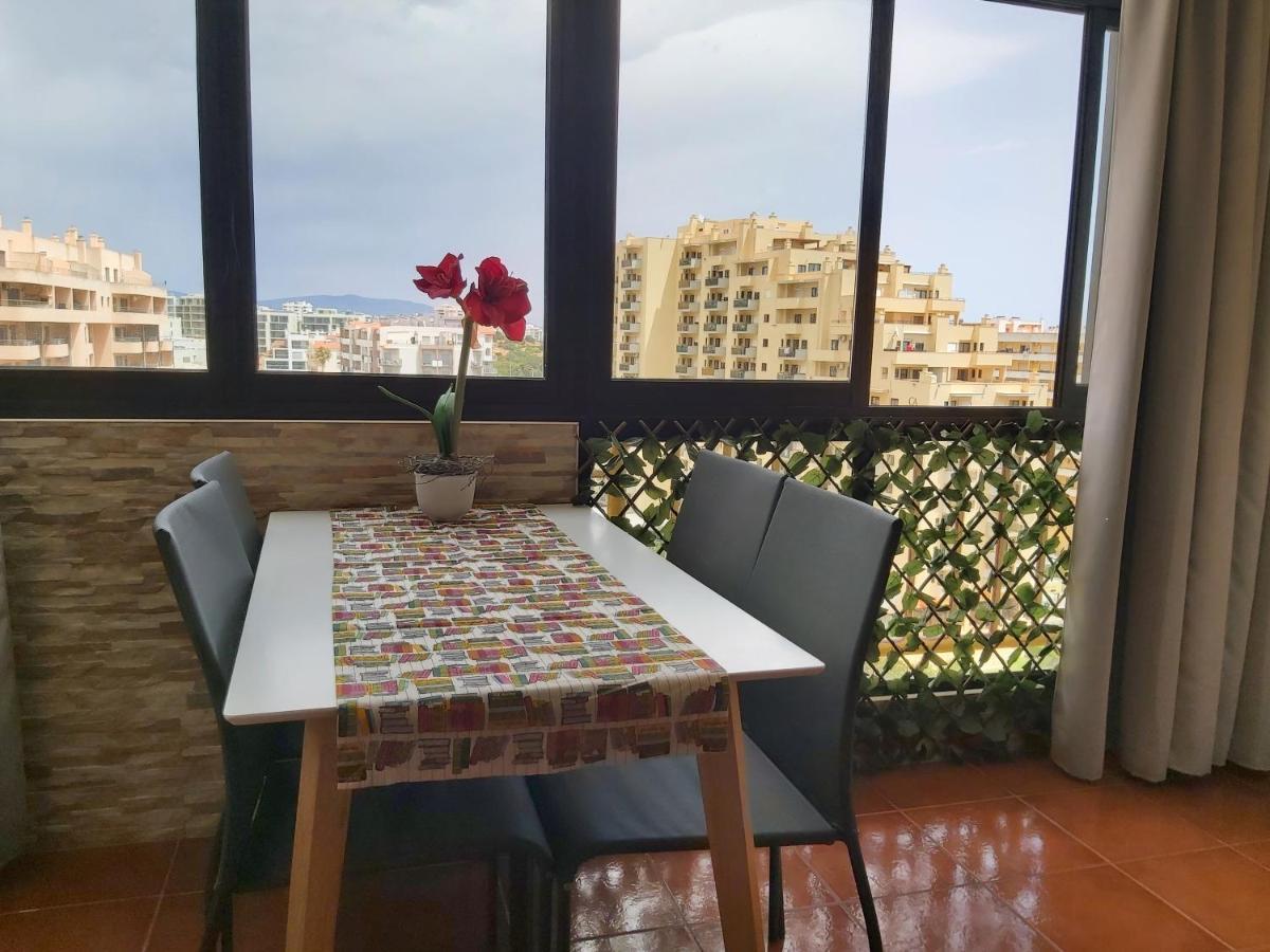 Great 1Bed Flat - Praia Da Rocha - Wi-Fi - Parking Портиман Екстериор снимка