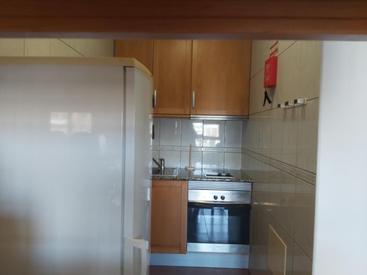 Great 1Bed Flat - Praia Da Rocha - Wi-Fi - Parking Портиман Екстериор снимка